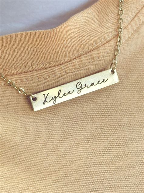 Engrave The Love Headquarters .